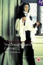 Watch The Draughtsman's Contract 123movies
