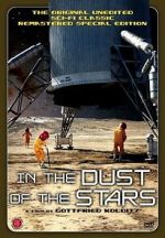 Watch In the Dust of the Stars 123movies