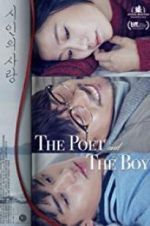 Watch The Poet and the Boy 123movies