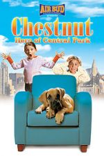Watch Chestnut: Hero of Central Park 123movies