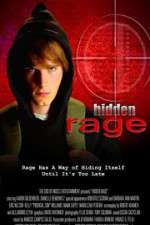 Watch Hidden Rage 123movies