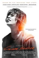 Watch Gimme Shelter 123movies
