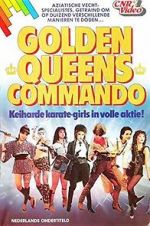 Watch Golden Queen\'s Commando 123movies