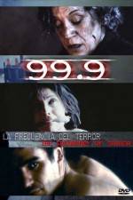 Watch 999 123movies