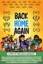 Watch Back Home Again (Short 2021) 123movies