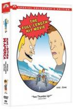 Watch Beavis and Butt-Head Do America 123movies