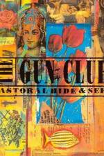 Watch The Gun Club: Pastoral Hide and Seek 123movies