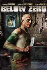 Watch Below Zero 123movies