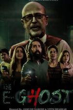 Watch The E-Ghost 123movies