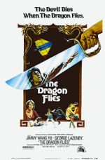Watch The Dragon Flies 123movies