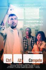 Watch CtrlAltCompete 123movies