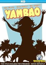 Watch Rifftrax: Yambaó 123movies