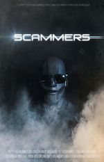 Watch Scammers (Short 2014) 123movies