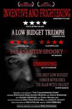 Watch The Collingswood Story 123movies