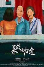 Watch Being Mortal 123movies