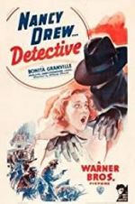 Watch Nancy Drew: Detective 123movies