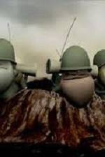 Watch Hold the Line 123movies