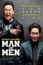 Watch Man of Men 123movies