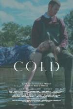 Watch Cold 123movies