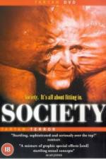 Watch Society 123movies