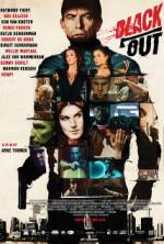 Watch Black Out 123movies