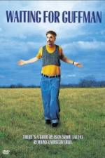 Watch Waiting for Guffman 123movies