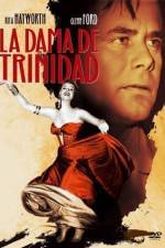 Watch Affair in Trinidad 123movies