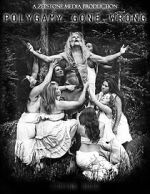 Watch Polygamy Gone Wrong (Short 2020) 123movies