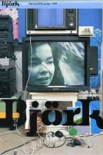 Watch Bjork: Vessel 123movies