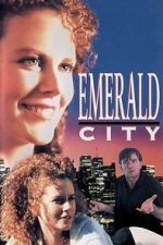 Watch Emerald City 123movies