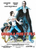 Watch Dracula and Son 123movies