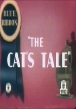 Watch The Cat\'s Tale (Short 1941) 123movies