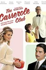 Watch The Casserole Club 123movies