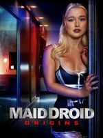 Watch Maid Droid Origins 123movies