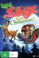 Watch Bratz: Babyz Save Christmas (  ) 123movies