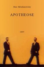 Watch Apotheose 123movies