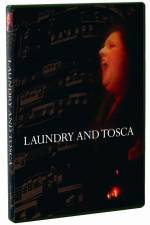 Watch Laundry and Tosca 123movies
