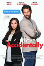 Watch Love Accidentally 123movies