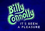 Watch Billy Connolly: It's Been A Pleasure (TV Special 2020) 123movies