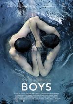 Watch Boys 123movies