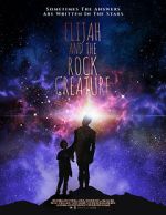 Watch Elijah and the Rock Creature 123movies