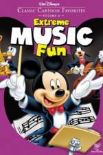 Watch Mickey's Grand Opera 123movies