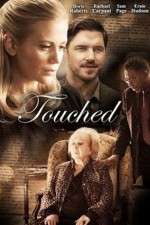 Watch Touched 123movies