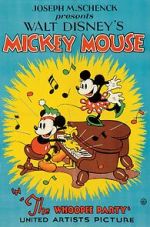 Watch The Whoopee Party (Short 1932) 123movies