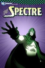 Watch The Spectre 123movies