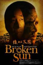Watch Broken Sun 123movies