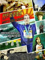 Watch Heroes Don\'t Wear Capes 123movies