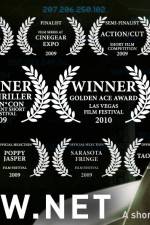 Watch Shadownet 123movies