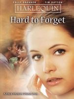 Watch Hard to Forget 123movies