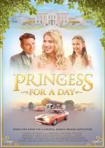 Watch Princess for a Day 123movies